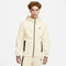 Nike Sportswear Tech Fleece Men's Full-Zip Hoodie